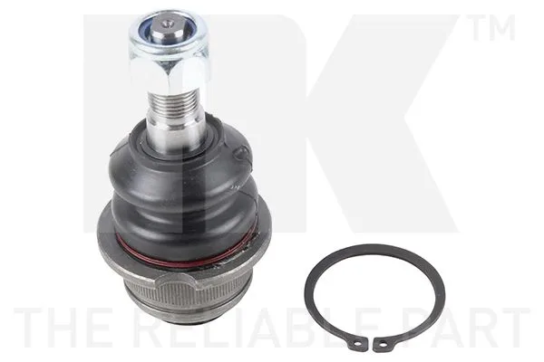 Hajtókar Csapágy Vw P. T3 79-91 Dolny - NK (5044715)