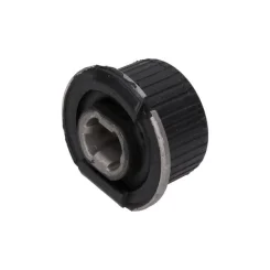 Csapágy, Tengelytest - MAXGEAR (1243511942/MG)