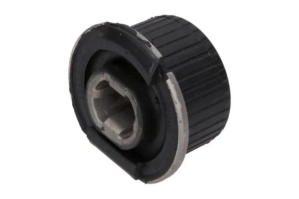 Csapágy, Tengelytest - MAXGEAR (1243511942/MG)