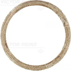Tömítés, Kipufogócső - VICTOR REINZ (71-10178-00)