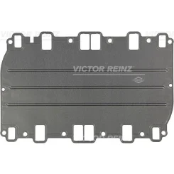 Tömítés, Szívókönyök - VICTOR REINZ (71-35528-00)