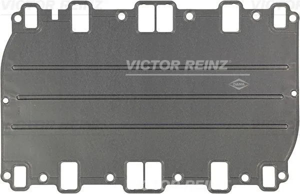 Tömítés, Szívókönyök - VICTOR REINZ (71-35528-00)