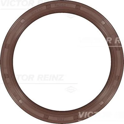 Tömítőgyűrű, Főtengely - VICTOR REINZ (81-40489-00)