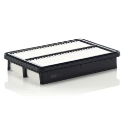 Légszűrő - MANN-FILTER (C2631)