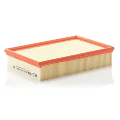 Légszűrő - MANN-FILTER (C28136/1)