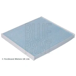 Szűrő, Utastér Levegő - BLUE PRINT (ADA102523)