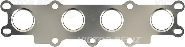 Tömítés, Kipufogókönyök - VICTOR REINZ (71-37799-00)