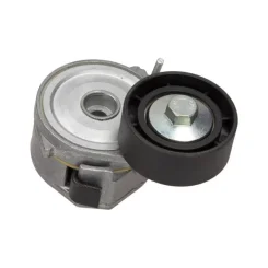 Szíjfeszítő, Hosszbordás Szíj - MAXGEAR (55976MG)