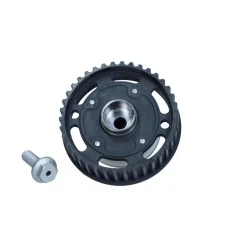 Fogaskerék, Vezérműtengely - MAXGEAR (7701478505/MG)