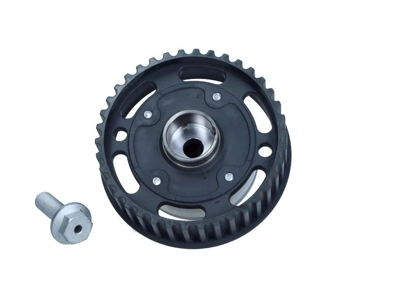Fogaskerék, Vezérműtengely - MAXGEAR (7701478505/MG)