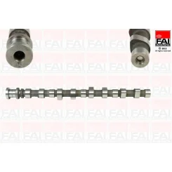 Vezérműtengely - FAI AutoParts (C288)