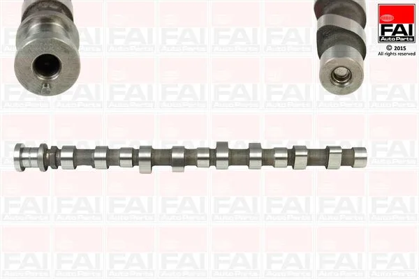 Vezérműtengely - FAI AutoParts (C288)