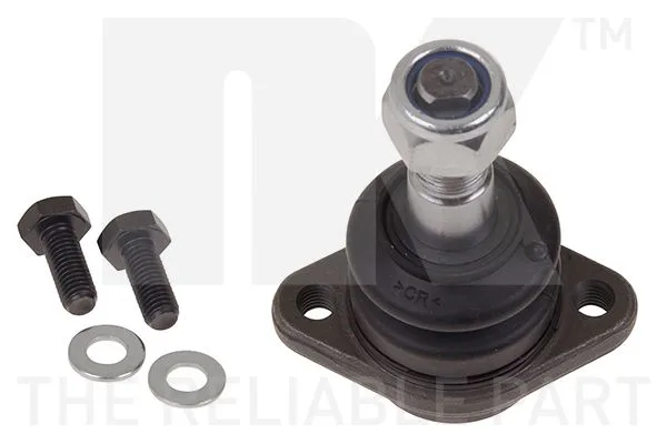 Hajtókar Csapágy Vw P. Lt Górny - NK (5044716)