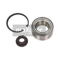 Kerékcsapágy Készlet - MAXGEAR (2261/MG)