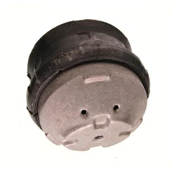 Felfüggesztés, Motor - MAXGEAR (2022401617/MG)
