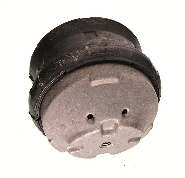 Felfüggesztés, Motor - MAXGEAR (2022401617/MG)