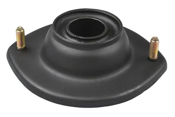 Gólyaláb Torony - TEDGUM (00391600)