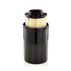 Légszűrő - MANN-FILTER (C15200)