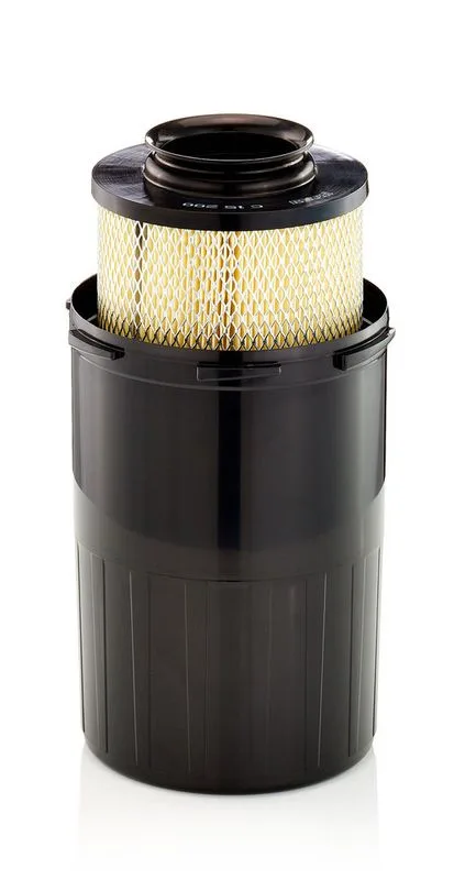 Légszűrő - MANN-FILTER (C15200)