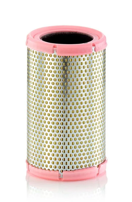 Légszűrő - MANN-FILTER (C1145/6)