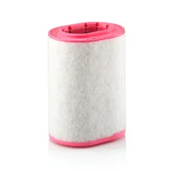 Légszűrő - MANN-FILTER (C18161)