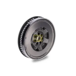 Lendkerék - Schaeffler LuK (415026110)