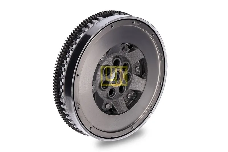 Lendkerék - Schaeffler LuK (415026110)