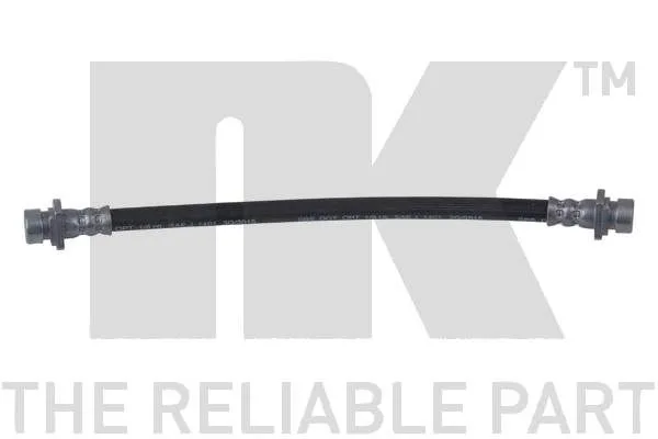 Fékcső - NK (852620)