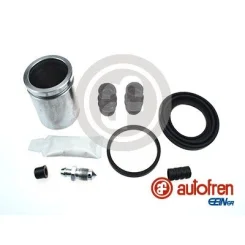 Javítókészlet, Féknyereg - AUTOFREN SEINSA (D41860C)