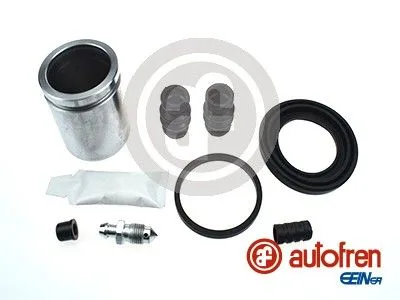 Javítókészlet, Féknyereg - AUTOFREN SEINSA (D41860C)