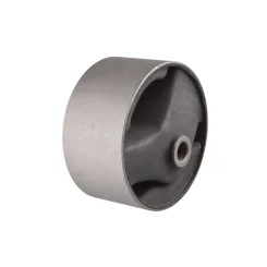 Felfüggesztés, Motor - TEDGUM (00466409)