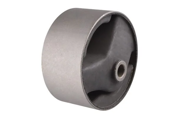 Felfüggesztés, Motor - TEDGUM (00466409)