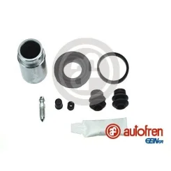 Javítókészlet, Féknyereg - AUTOFREN SEINSA (D41602C)