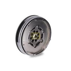 Lendkerék - Schaeffler LuK (415061310)