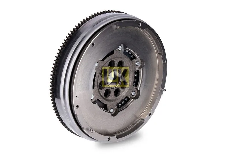 Lendkerék - Schaeffler LuK (415061310)