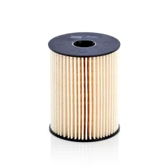 Üzemanyagszűrő - MANN-FILTER (PU8013Z)