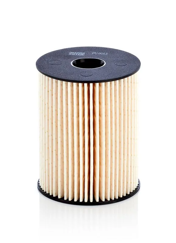 Üzemanyagszűrő - MANN-FILTER (PU8013Z)