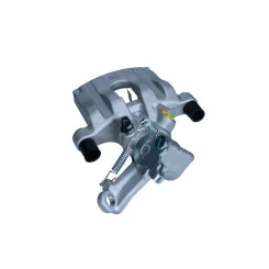 Féknyereg - MAXGEAR (82-0047)