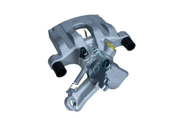 Féknyereg - MAXGEAR (82-0047)