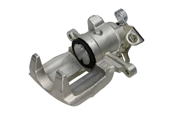 Féknyereg - MAXGEAR (82-0054)
