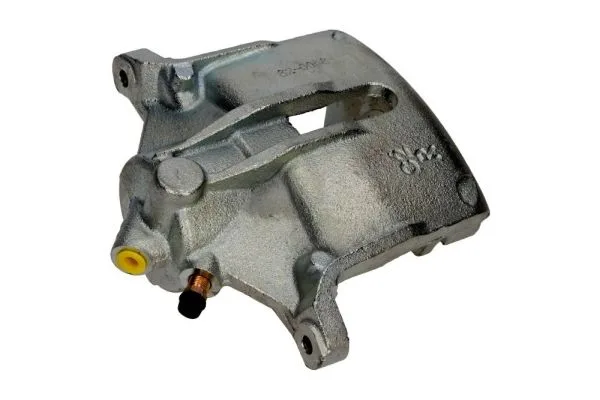Féknyereg - MAXGEAR (82-0058)
