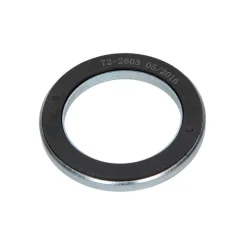 Görgőscsapágy. Gólyaláb Támasztó Csapágy - MAXGEAR (72-2603)