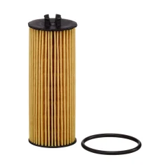 Olajszűrő - MANN-FILTER (HU6009Z)