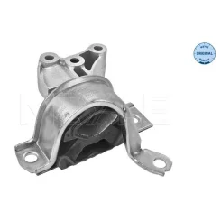 Felfüggesztés, Motor - MEYLE (2140300040)