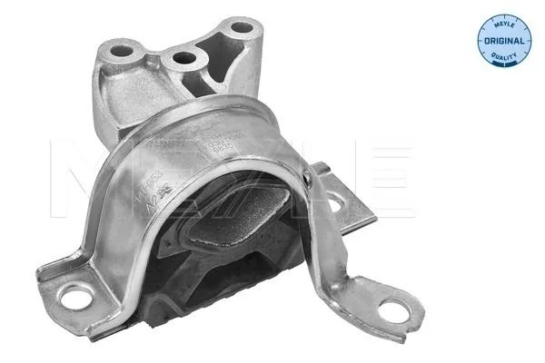 Felfüggesztés, Motor - MEYLE (2140300040)