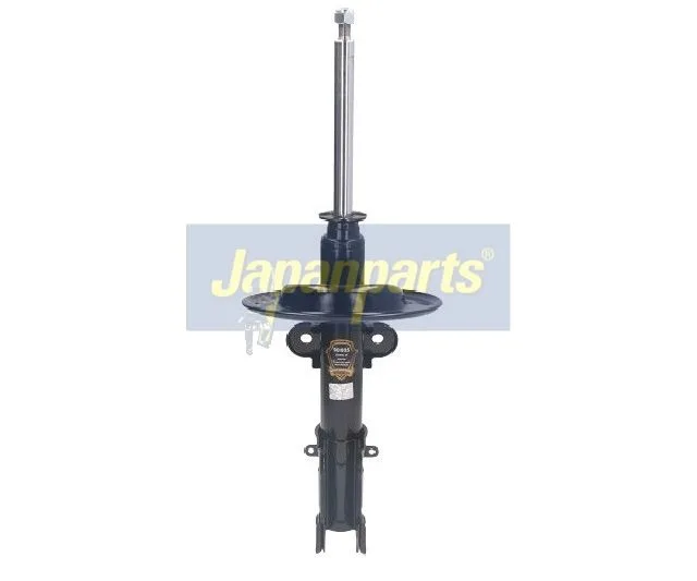 Lengéscsillapító - JAPANPARTS (MM-90005)