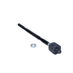 Axiális Csukló, Vezetőkar - MAXGEAR (MGZ-303036)
