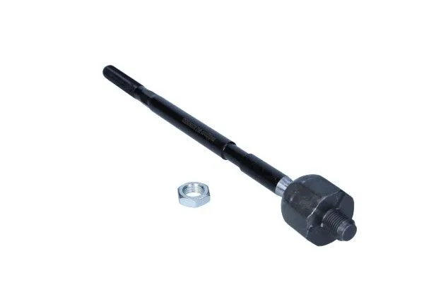 Axiális Csukló, Vezetőkar - MAXGEAR (MGZ-303036)