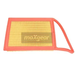 Légszűrő - MAXGEAR (AF-8526)
