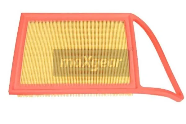 Légszűrő - MAXGEAR (AF-8526)
